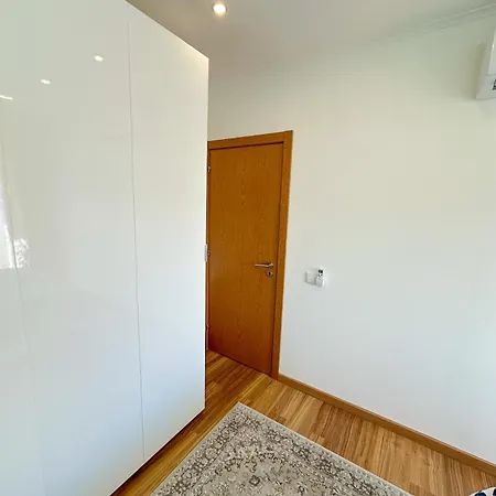 Lisbon Luxury Apartament For Family Apartman *