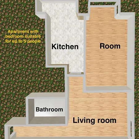 Lisbon Luxury Apartament For Family 아파트 *